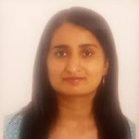 60+ "Samara Ali" profiles