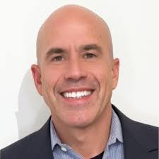 The power of recognition. We had our fantastic ladies Lucy, Daniela, and  Kathy win our coveted Golden B recognition. We appreciate their dedication,  results, and kindness. Looking forward to a great… |