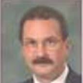 Dr. Victor Owusu, MD