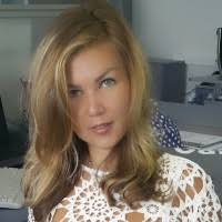 Marina Tkach Email & Phone Number