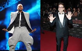 10 Celebrity Suit Disasters That Make Us Cringe 10 celebrity suit disasters that make