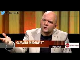 Abdülhamid han adlı bir seminer verdi. Talha Ugurluel 2 Abdulhamid Han In Bir Anisi Youtube