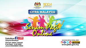 Is 51 a good estimate for jabatan kebudayaan dan kesenian negara's employee count? Persembahan Tunas Seni Cemerlang Jkkn Jabatan Kebudayaan Dan Kesenian Negara