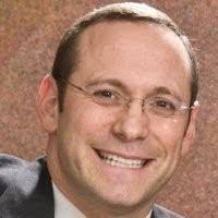 Danny Judas's Instagram, Twitter & Facebook