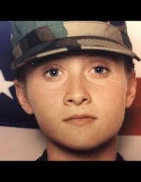 Casey Fenner Obituary