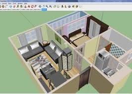 Google sketchup ev planları çizmek için bir yazılımdır size 3d dünya çalışma sağlar 3d modelleme programı. Sketchup Ile 3 Boyutlu Cizimler Olusturun Chip Online