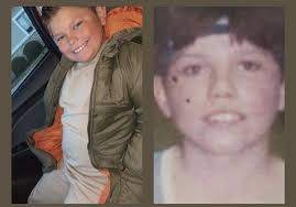 Jeremy Wayne Bliss Obituary