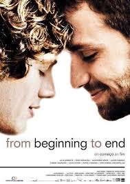 Call Me By Your Name Full Movie Online Stream 8 Movies To Watch If You Love Call Me By Your Name The End Movie From Beginning To End Movies To Watch