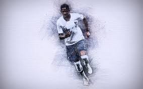 We did not find results for: Hd Wallpaper Soccer Ousmane Dembele Footballer French Wallpaper Flare
