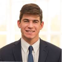 Ethan Loring Email & Phone Number