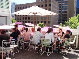 Hi the madame, i wanted to say thanks to miss pearls & your staff for a fantastic day on saturday. How We Do Brunch In Melbourne Madame Brussels Style Daarling Food Rehab The Tastebud Diaries A Melbourne Food Blog