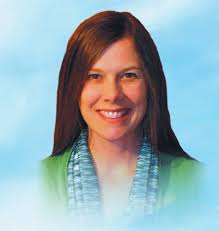 Selling Approximately 650 GAR-Influenced Commercial Females