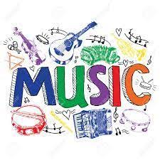 resultat de recherche d images pour instruments musique dessin couleur music promotion sell online feuille calcul coloriage blocs nombres