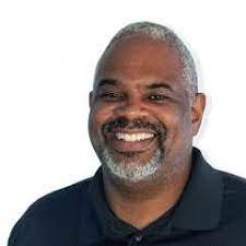 Rico Beard To Join Mike Valenti On 97 1 The Ticket Afternoon Sports Program Sports Programme Sports Talk Radio Michigan Sports