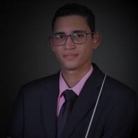 10+ "William Barriga" profiles