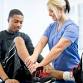 Free Sports Physical Days