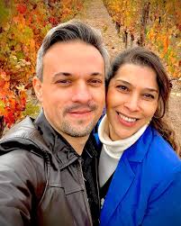 Wallace Rossi (@wallacerossi) • Instagram photos and videos