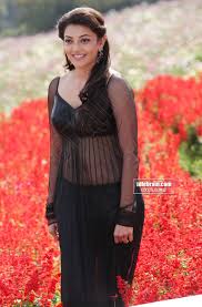 Pin On Kajal