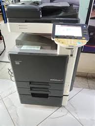 We have the following konica minolta bizhub c280 manuals available for free pdf download. Konica Minolta C220 Specs Konica Minolta Bizhub C360 C280 C220 Image Quality Find Konica Minolta Holdings Bizhub C220 Specifications And Pricing Diann Lederman