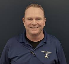 Pool & Hot Tub Alliance