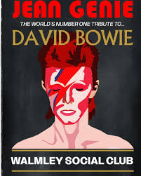 👉 FRIDAY 17TH JANUARY 2025 🥳UB40 TRIBUTE BY JERSEY4 ❌ PLEASE ENTER YOUR  VEHICLE REGISTRATION NUMBER ON ENTRY