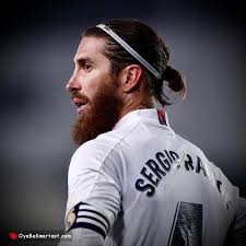 Sergio ramos wallpapers hd wallpaper 668×1197 sergio ramos wallpaper | adorable albertosmoreno: Sergio Ramos Hd Photos Wallpapers Images Whatsapp Dp Image Free Dowwnload