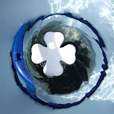 Vážený zákazníku, vítáme vás v novém boutique desjoyaux. Absorbant De Residus Gras Piscine Et Spa Epure L Eau La Boutique Desjoyaux