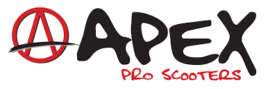 If you have copyright issues. Best 52 Apex Pro Scooters Wallpaper On Hipwallpaper Mapex Drums Wallpaper Apex Wallpaper Tiny And Apex Pro Scooters Wallpaper