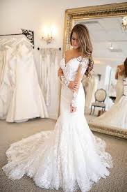 Summer Outfits With Long Sleeves 50 Best Outfits Wedding Dress Sleeves Long Wedding Dresses Wedding Dress Long Sleeve