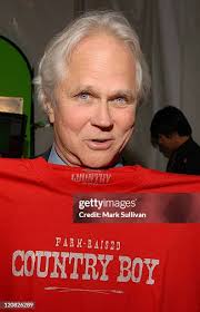 2,294 Anthony Dow Photos & High Res Pictures