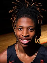 Oklahoma HS basketball: 2023 Class 4A boys state tournament schedule