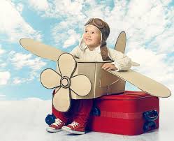 Kinder im alter zwischen 5 und 11 jahren dürfen nur alleine fliegen, wenn sie unseren betreuungsdienst in anspruch nehmen oder zusammen mit einer person reisen, die mindestens 12 jahre alt ist. Wenn Kinder Alleine Nach Mallorca Fliegen