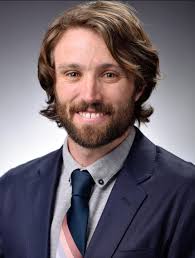 Emergency Physicians