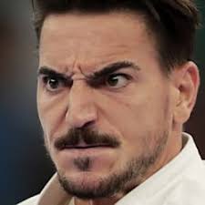 Claudymar Garcés, un orgullo para Venezuela