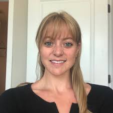 50 Motivational Life Purpose Quotes