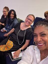 Lori Elmore (She/Her) (@elmore4whitehall) • Instagram photos and videos