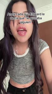 Yo jamasss dude de ti Edward JAMASSS #upc #unaperfectaconfusion #umc  #unamalditaconfusion #lgtb #libros #recomendaciones #fyp #parati #🏳️‍🌈  #recomendacionesdelibros #booktok #lcp #laconquistaperfecta