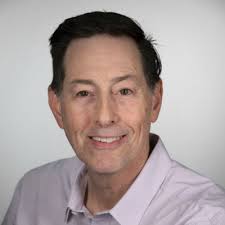 I cannot believe ASAE: The Center for Association Leadership's 2023 Annual  Meeting is only 1 week away!