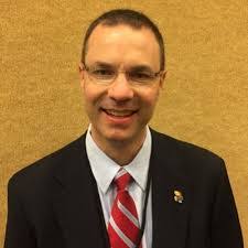 David Duchene's Instagram, Twitter & Facebook