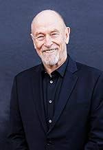 Psych (TV Series 2006–2014)