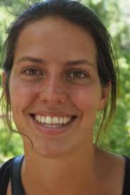 Gwenda is one of the main heroic characters in the live action series world without end, and becomes the lover of wulfric. Van Der Vaart Gwenda Recoms