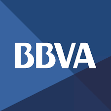 Con ella podrás consultar todas tus cuentas y hacer tus operaciones cuando y donde quieras. Bbva Mx Eliminada Apps On Google Play
