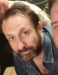 Mark Yeomans's Instagram, Twitter & Facebook