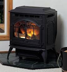 10 Stylish Pellet Stoves To Warm Up Your Home Pellet Stove Best Pellet Stove Pellet Fireplace