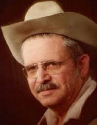 Obituary information for Elmer Doyle Dalley