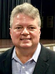 Let's welcome our new members: Darrin Wesley Powell, Daniel Freeman Dunlop,  Paul Thomas, Jimmy Painter, William Saucier, Charlett Talley Comfort, Jamie  Bridges Lee, Edwin Antonio, Tracy Reynolds Walker, Timmy Timothee, Shantel  Clifford,