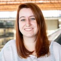 40+ "Melli" profiles