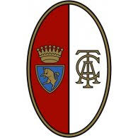 The current status of the logo is active, which means the logo is currently in use. Torino Calcio 70 S Logo Brands Of The World Download Vector Logos And Logotypes
