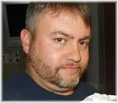 The News Journal Jason Ray Lester