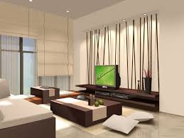 Zen Interior Design Zen Interior Style And Zen Interior Design Modern Living Room Interior Living Room Design Modern Japanese Living Rooms